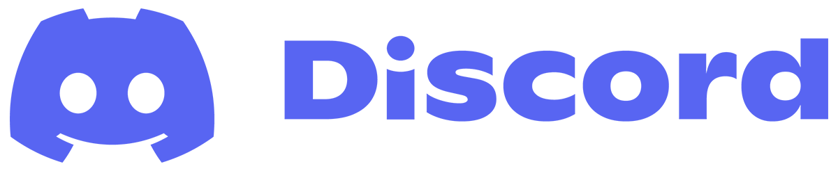 Diesel Podcast Discord