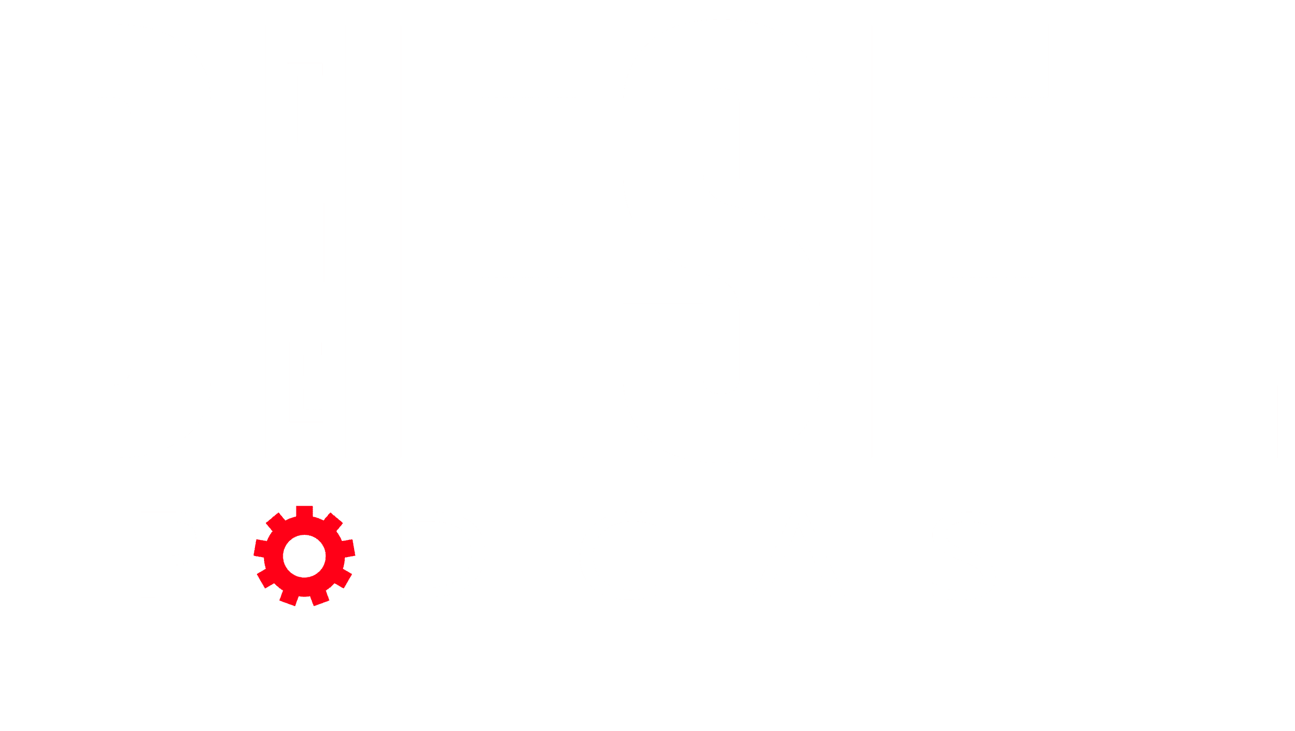 The Diesel Podcast